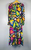 Vestido Madnomad