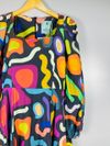 Vestido Madnomad