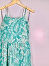 Vestido Le Lis Blanc