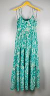 Vestido Le Lis Blanc