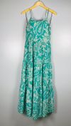 Vestido Le Lis Blanc