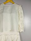 Conjunto Faro9
