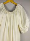 Vestido Iorane + Silvia Braz