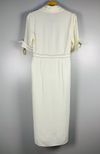 Vestido Cris Barros