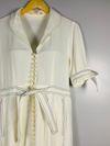 Vestido Cris Barros