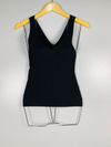 Blusa Animale Tricot