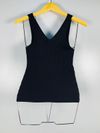Blusa Animale Tricot