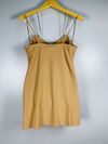Vestido Self-Portrait