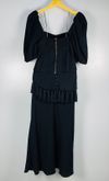 Conjunto Cris Barros