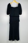 Conjunto Cris Barros