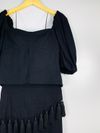 Conjunto Cris Barros