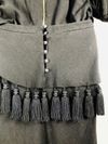 Conjunto Cris Barros