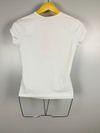 T- Shirt Diesel