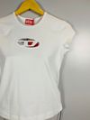 T- Shirt Diesel