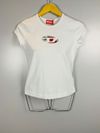T- Shirt Diesel