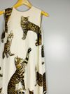 Vestido Dolce & Gabbana