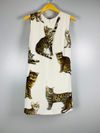 Vestido Dolce & Gabbana