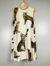 Vestido Dolce & Gabbana