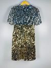 Vestido Dolce & Gabbana