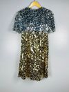 Vestido Dolce & Gabbana