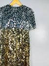 Vestido Dolce & Gabbana