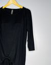 Vestido TIG by Renata Figueiredo