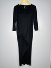 Vestido TIG by Renata Figueiredo