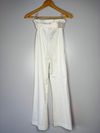 Calça La Gea
