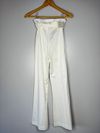 Calça La Gea