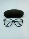 Óculos Tom Ford