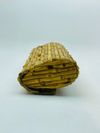Bolsa Glorinha Paranaguá