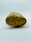 Bolsa Glorinha Paranaguá