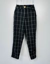 Conjunto Bianza