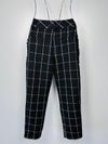 Conjunto Bianza