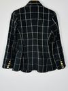 Conjunto Bianza