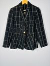 Conjunto Bianza