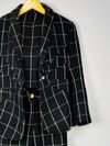 Conjunto Bianza