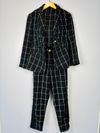 Conjunto Bianza