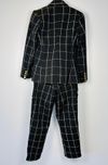 Conjunto Bianza
