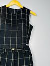 Conjunto Bianza