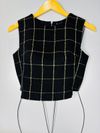 Conjunto Bianza