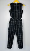 Conjunto Bianza
