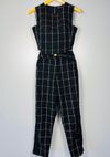 Conjunto Bianza