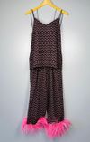 Conjunto Magrella
