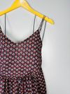 Conjunto Magrella