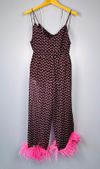 Conjunto Magrella