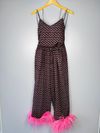 Conjunto Magrella