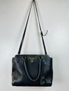 Bolsa Prada