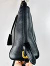 Bolsa Prada