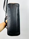 Bolsa Prada